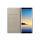 ETUI LED View Cover do Samsung Galaxy Note 8 zlote - 377865 - zdjęcie 3